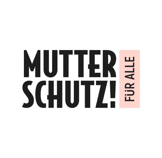 Mutterschutz für Selbstständige – kommt er jetzt? Bild: Mutterschutz für Selbstständige – kommt er jetzt?