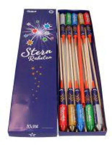 Feuewerksneuheiten: Premium Feuerwerk von Funke bei Ruhrfeuerwerk Bild: Feuewerksneuheiten: Premium Feuerwerk von Funke bei Ruhrfeuerwerk