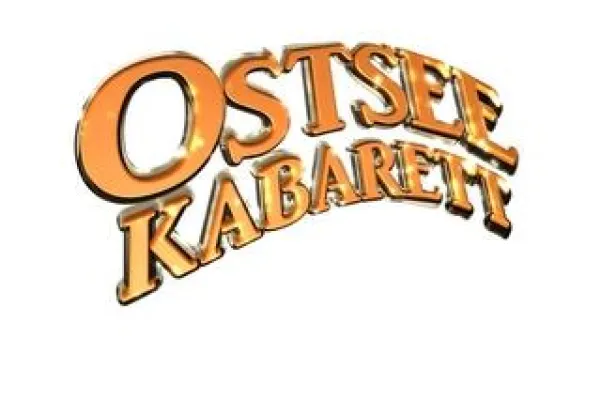 4. Ostseekabarett-Saison erfolgreich Bild: 4. Ostseekabarett-Saison erfolgreich