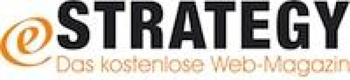 Website-Relaunch des kostenlosen Web-Magazins ?eStrategy?