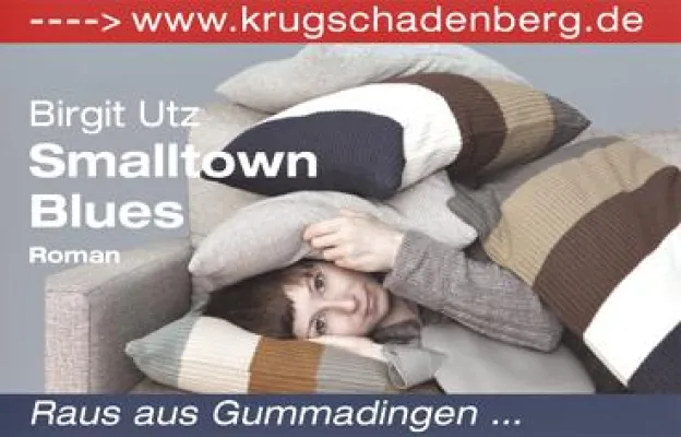 Lesbische Lesenacht in Leipzig & Queer-Party Bild: Lesbische Lesenacht in Leipzig & Queer-Party