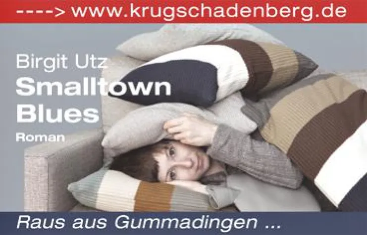 Bild: Lesbische Lesenacht in Leipzig & Queer-Party