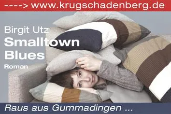 Bild: Lesbische Lesenacht in Leipzig & Queer-Party