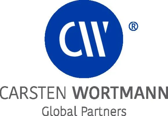 Bild: Carsten Wortmann Global Partners bieten Lösungen für Beschaffung aus China, Indien, Bangladesch und Vietnam