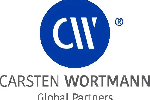 Bild: Carsten Wortmann Global Partners bieten Lösungen für Beschaffung aus China, Indien, Bangladesch und Vietnam