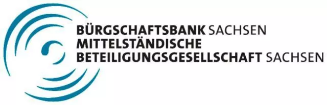 Bild: Gesamtinvestitionen in Höhe von 119,1 Millionen Euro im Jahr 2016 ermöglicht...