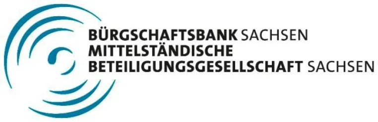 Bild: Gesamtinvestitionen in Höhe von 119,1 Millionen Euro im Jahr 2016 ermöglicht...