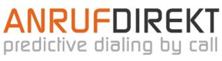 Bild: Fair, effizient, einfach - Anruf Direkt ein Jahr erfolgreich am Markt