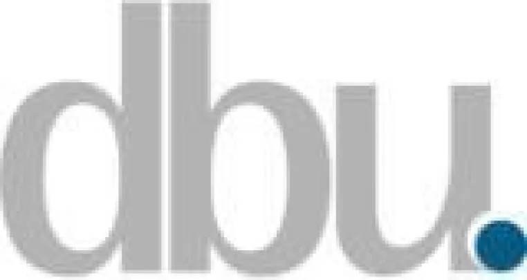 Studie „Multichannel Kundenbindung 2011“ – Wie gut sind Händler und Hersteller aufgestellt Bild: Studie „Multichannel Kundenbindung 2011“ – Wie gut sind Händler und Hersteller aufgestellt