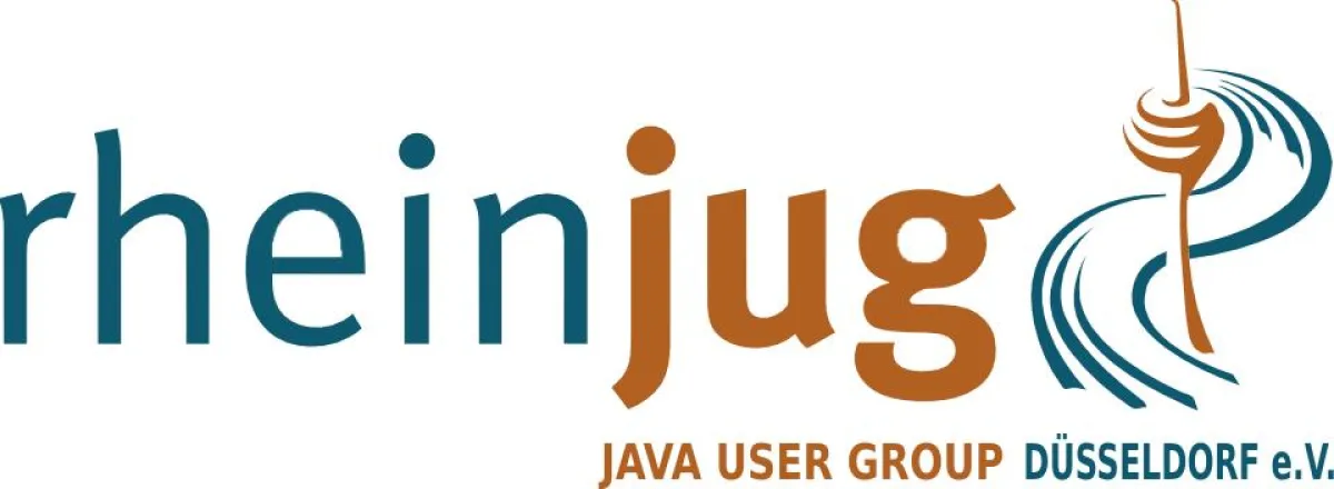 rheinjug e.V., Düsseldorfer Java User Group