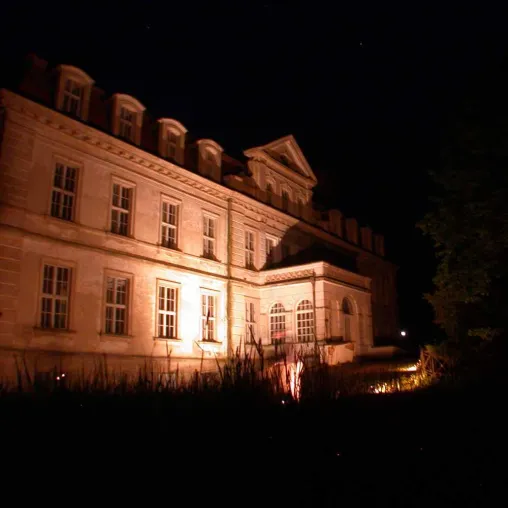 Bild: Ribbeck auf Ribbeck im Sternenzelt - Der offizielle Kartenvorverkauf für die „Ribbecker Sommernacht“ beginnt