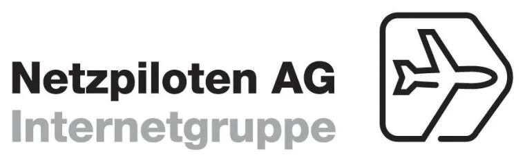 Bild: Netzpiloten Report Praxisnaher Ratgeber „Wir ohne Grenzen“: Alles über Social Media in Firma und Familie
