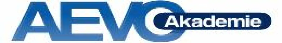 Logo AEVO Akademie