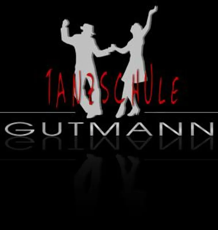 All White Party am 19. Februar bei Tanzschule Gutmann im Friedrichsbau in Freiburg