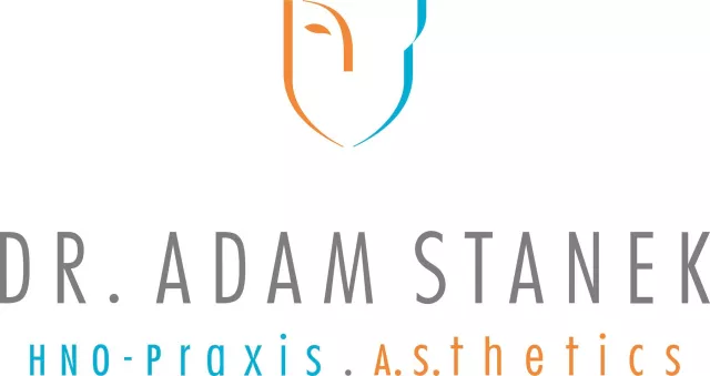 Bild: A.S.thetics Dr. med. Adam Stanek: Attraktiver Arbeitgeber mit ästhetisch-chirurgischem Schwerpunkt!