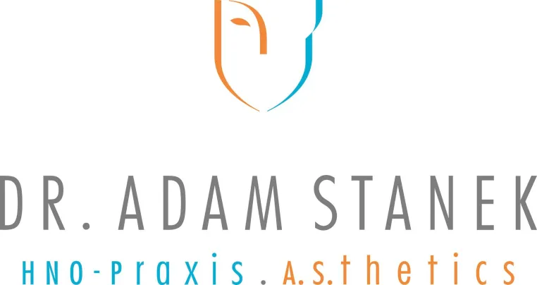 A.S.thetics Dr. med. Adam Stanek: Attraktiver Arbeitgeber mit ästhetisch-chirurgischem Schwerpunkt! Bild: A.S.thetics Dr. med. Adam Stanek: Attraktiver Arbeitgeber mit ästhetisch-chirurgischem Schwerpunkt!