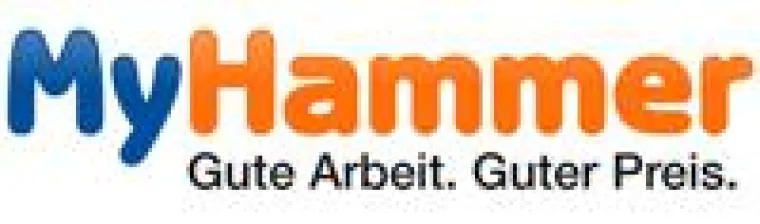 Bild: Konjunktur-Umfrage: Erfolgreiches erstes Quartal für das Handwerk