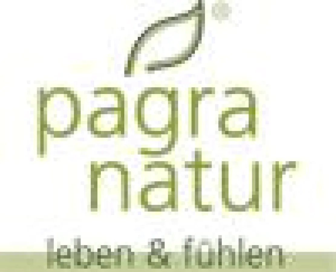 Wellness Shop Pagra Natur - Massageöle, Ayurveda, gesunde Lebensmittel und mehr