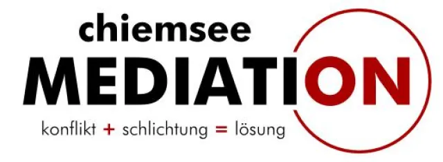Mediation – Die schlaue Art der Konfliktlösung Bild: Mediation – Die schlaue Art der Konfliktlösung