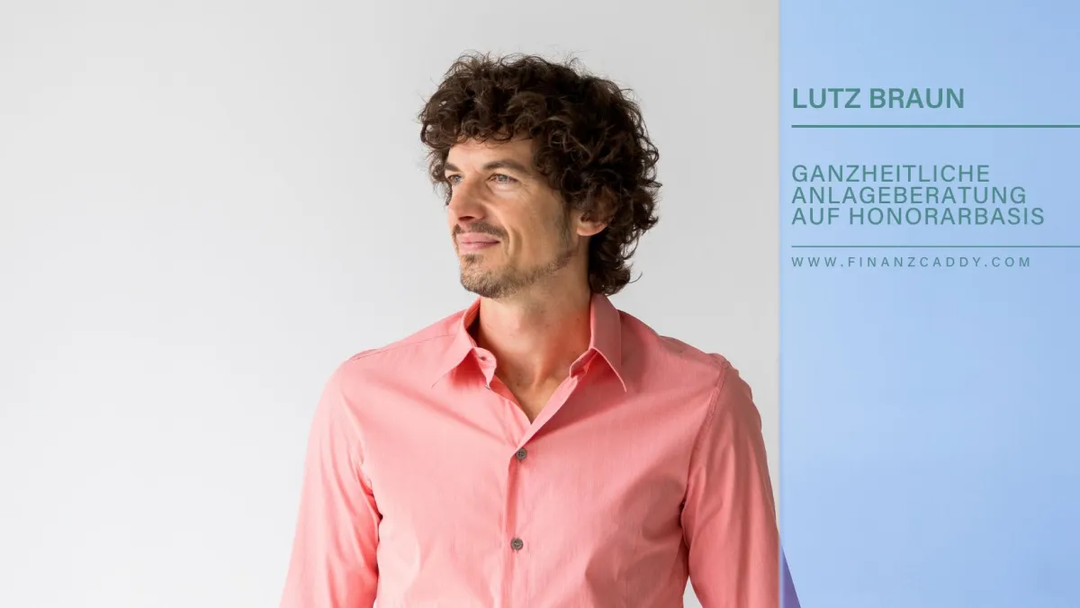 Lutz Braun Flein