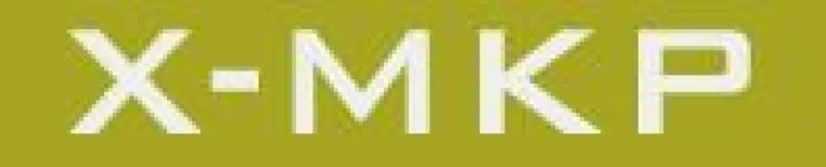 Bild: EINS GmbH aus Karlsruhe macht Messen und Kongresse „Mobil“