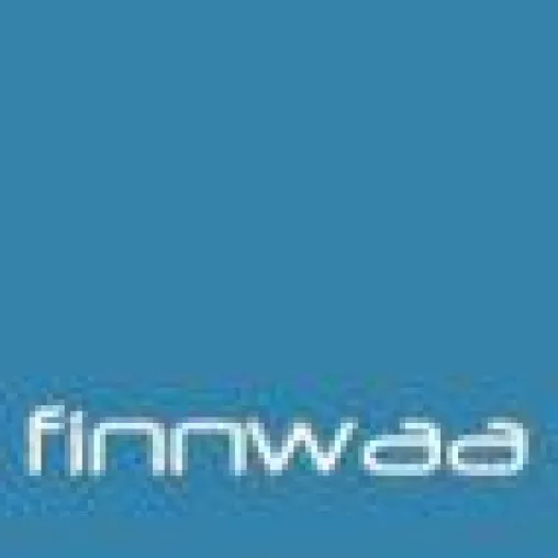 Bild: Finnwaa erhält BVDW-Qualitätssiegel für professionelles SEA