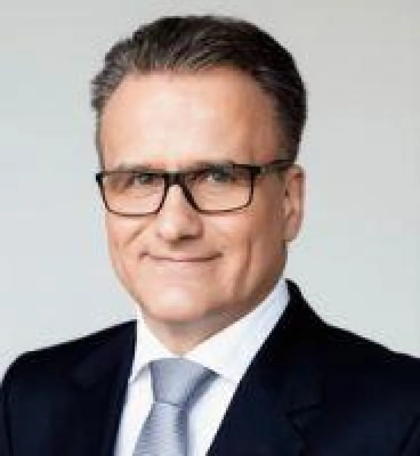 Arndt Kempen, neuer Managing Partner des Institute for Leadership Dynamics Europe (ILD)