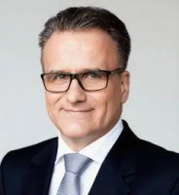 Bild: Gesundheitsmanagement-Experte verstärkt Institute for Leadership Dynamics (ILD)