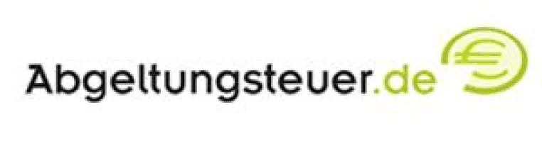 Bild: Abgeltungsteuer - Ihr Einsatz bitte