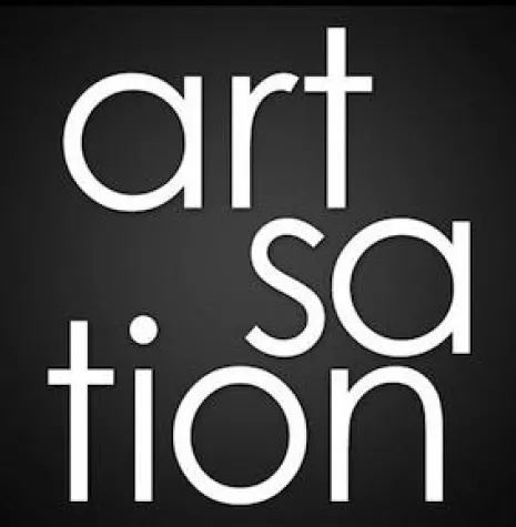 artsation.com Bild: artsation.com