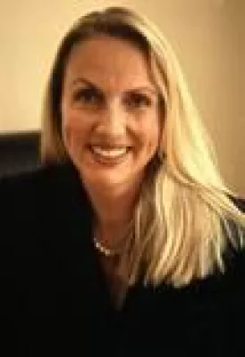 Bild: Brustvergrößerung mit Eigenfett – die natürliche Alternative zu Silikon