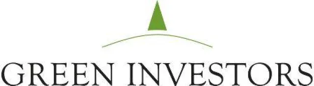 Bild: Green Investors AG: Nominierung beim Scope Award für "Management Performance" in der Kategorie Innovation