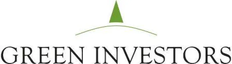 Bild: Green Investors AG: Nominierung beim Scope Award für "Management Performance" in der Kategorie Innovation