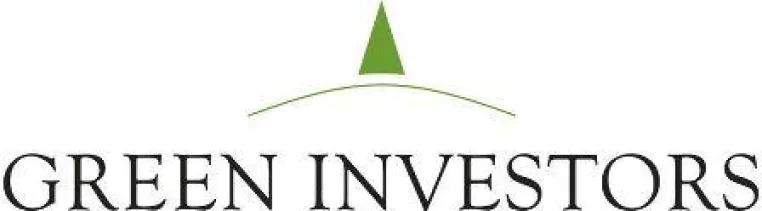 Bild: Green Investors AG: Nominierung beim Scope Award für "Management Performance" in der Kategorie Innovation
