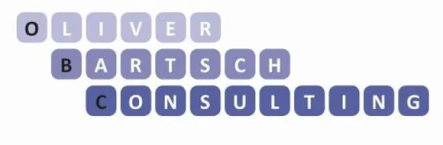 Bild: Oliver Bartsch Consulting gewinnt Plug&Work Gründungswettbewerb im 1. Quartal 2011