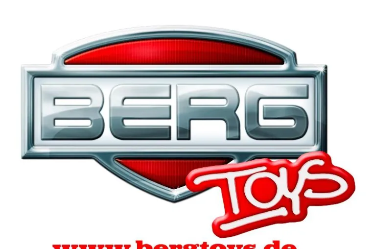 BERG Toys Outdoor-Spielzeug: Weihnachtsgeschenke für die ganze Familie Bild: BERG Toys Outdoor-Spielzeug: Weihnachtsgeschenke für die ganze Familie