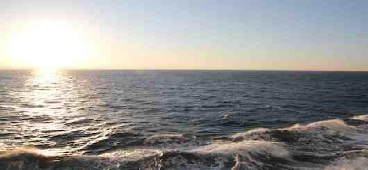 50plus Reise nach Viennam