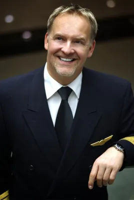 EBASCON 2019: Neuer Tagungsort für die neunte European Business Aviation Safety Conference Bild: EBASCON 2019: Neuer Tagungsort für die neunte European Business Aviation Safety Conference