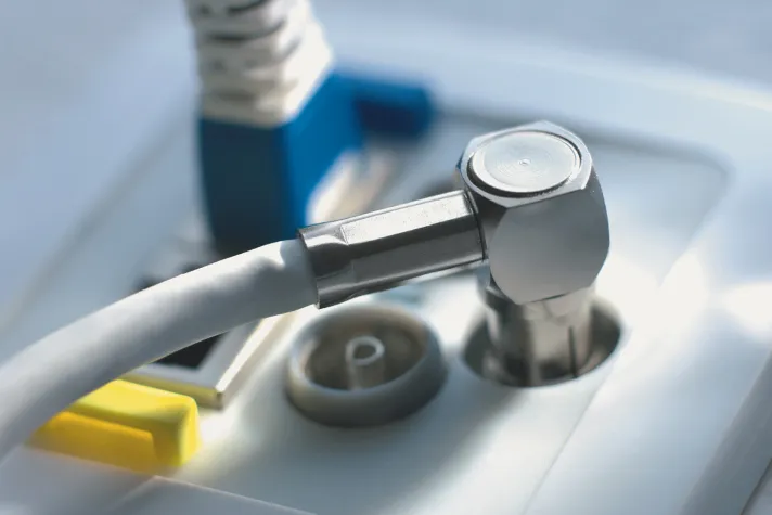 CeBIT: Wohnen mit Netzwerk wird Standard Bild: CeBIT: Wohnen mit Netzwerk wird Standard