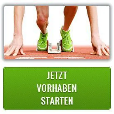 Bild: Ehrbare Kaufleute eine ausgestorbene Spezies?