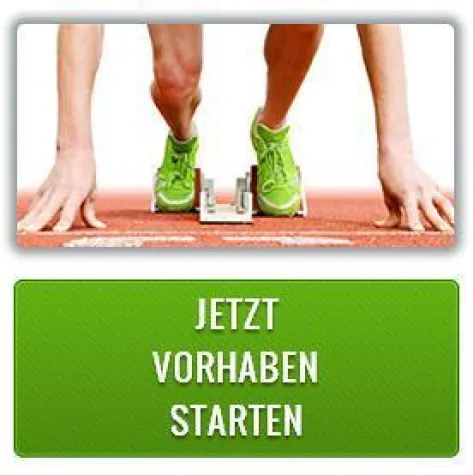 Bild: Ehrbare Kaufleute eine ausgestorbene Spezies?