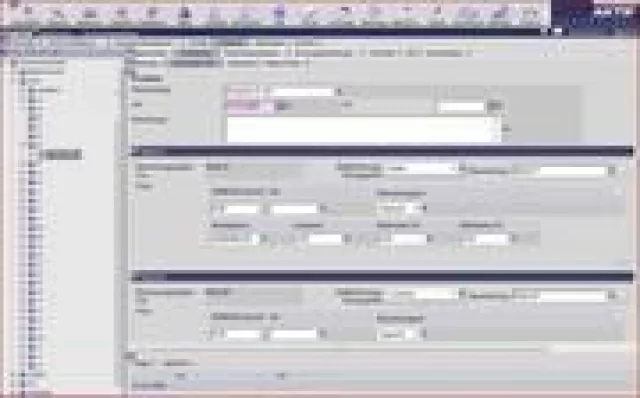 Bild: AKTIF dataService: Mehr Konvergenz bei Energielogistik für Strom und Gas