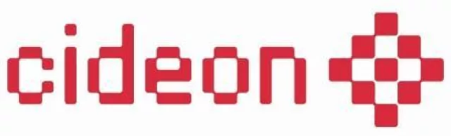 Bild: CAD ERP Integrationstag hilft Entscheidern