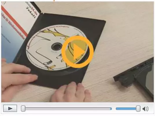 Bild: AzubiShop24.de macht mobile Lernhilfen für Azubis durch Produktvideos greifbar