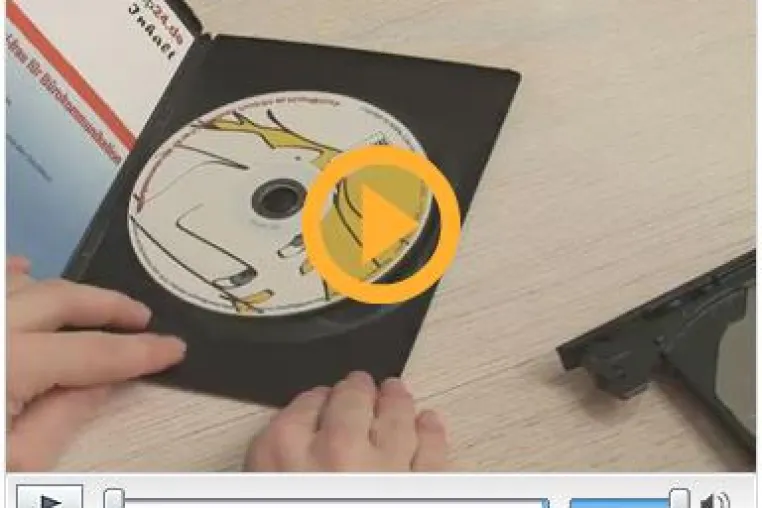 Bild: AzubiShop24.de macht mobile Lernhilfen für Azubis durch Produktvideos greifbar