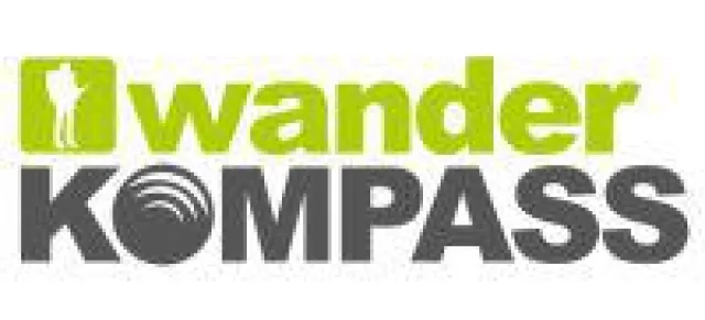 wanderkompass.de - So entdecken Sie genussvolles Wandern auf neue Art! Bild: wanderkompass.de - So entdecken Sie genussvolles Wandern auf neue Art!