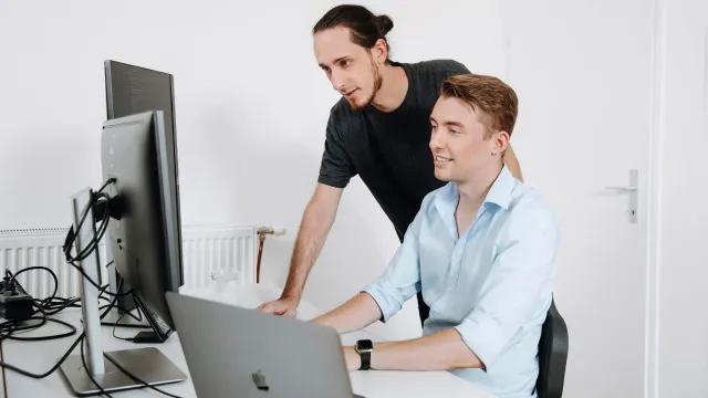 Bild: Codista setzt auf Wagtail CMS und treibt Open-Source-Modernisierung im DACH-Raum voran