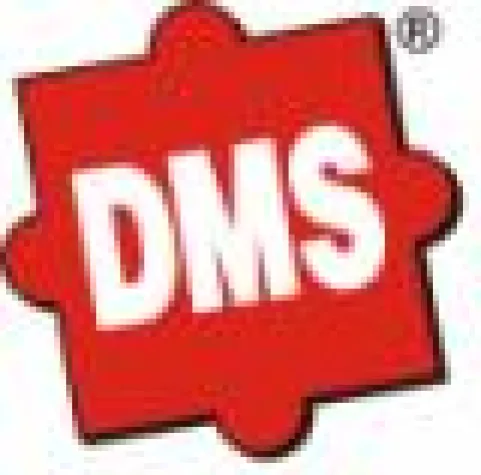 Bild: GDPdU - Daran kommt keiner mehr vorbei