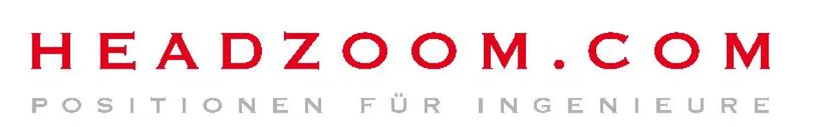 Headzoom Positionen für Ingenieure
