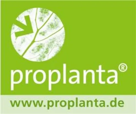 Bundesweites Agrarwetter Bild: Bundesweites Agrarwetter